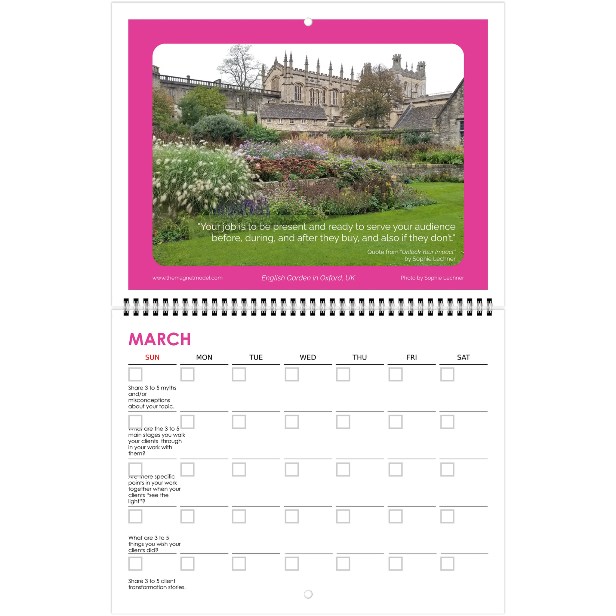 05485307-ef10-4531-88ab-49a2089d71d2