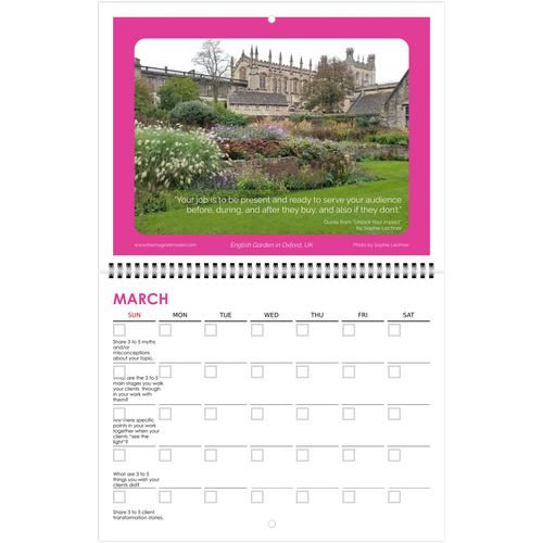 05485307-ef10-4531-88ab-49a2089d71d2