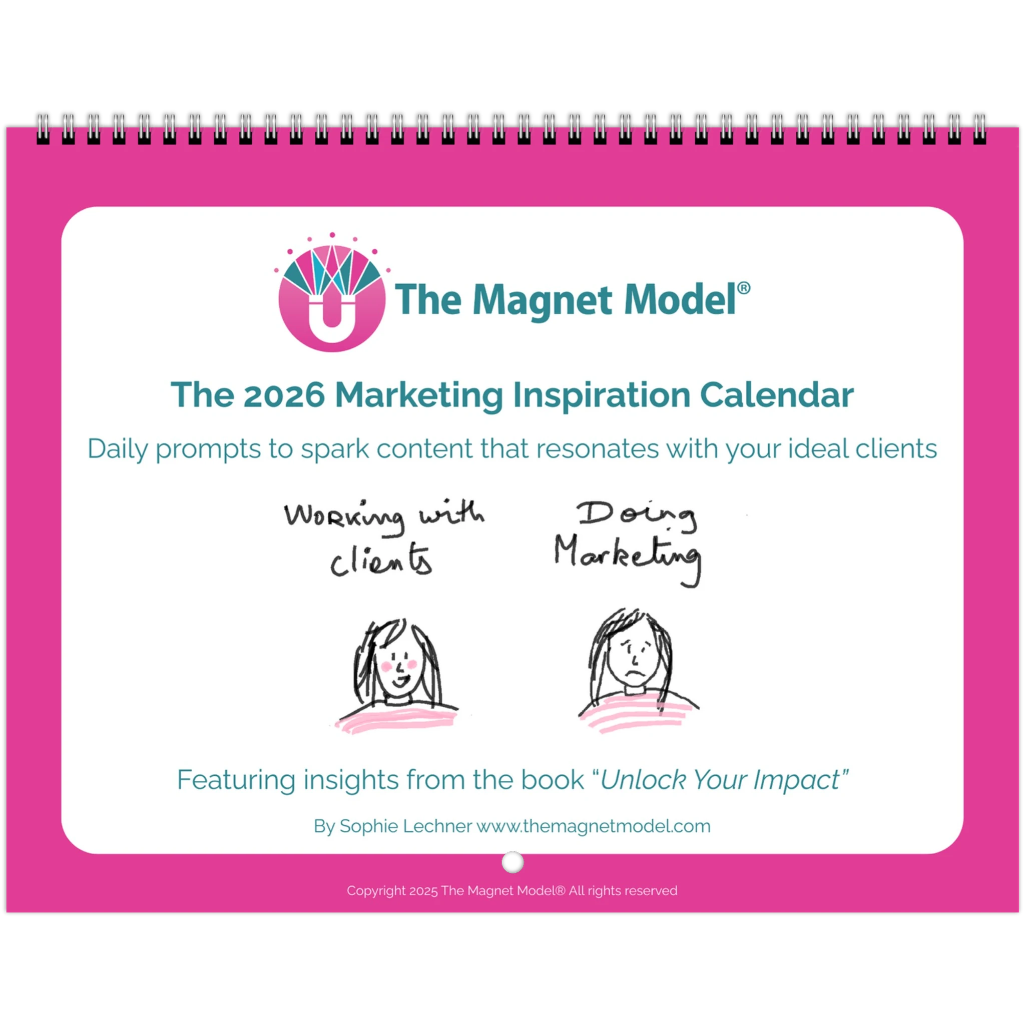 2a99e027-816c-4509-bd87-7da1745e4627