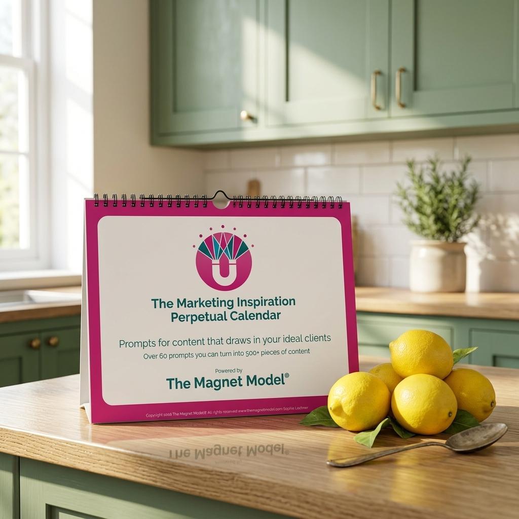 477d21a6-c188-4e9e-90e8-2c71f7444dc6