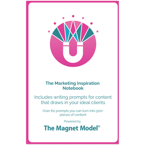 49c52070-6aad-4ead-b298-954165f70e9b