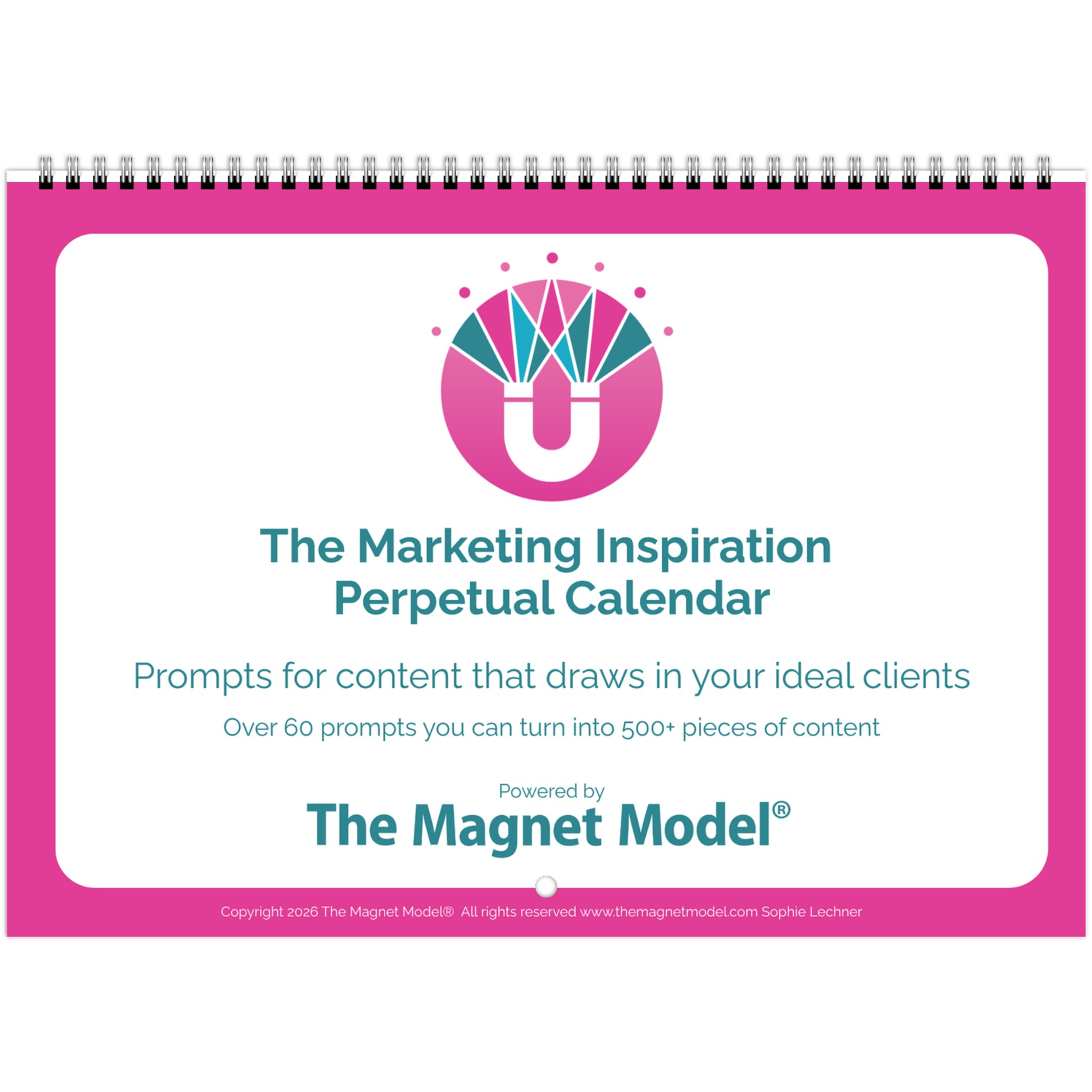 b5a0d128-14ce-4471-bbbf-dbb91afe80f8