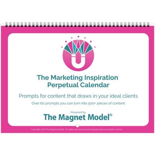 b5a0d128-14ce-4471-bbbf-dbb91afe80f8